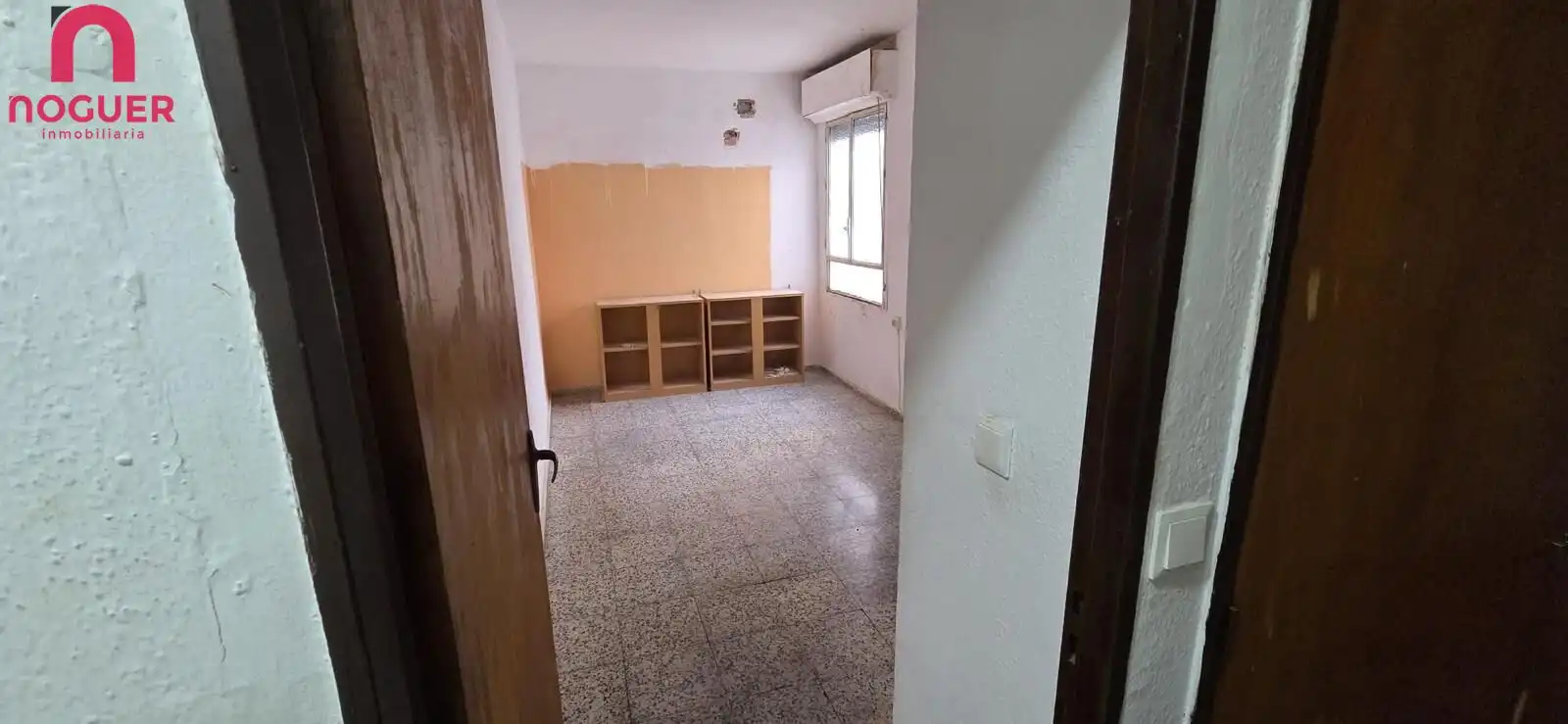 Pis en venda a Poniente-Sur, imagen 3