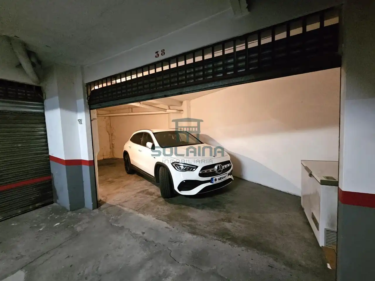 Appartement avec terrasse à vendre à Centro, imagen 35