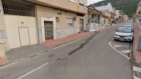 Foto 5 de Pis en venda a Vistalegre, Murcia Capital