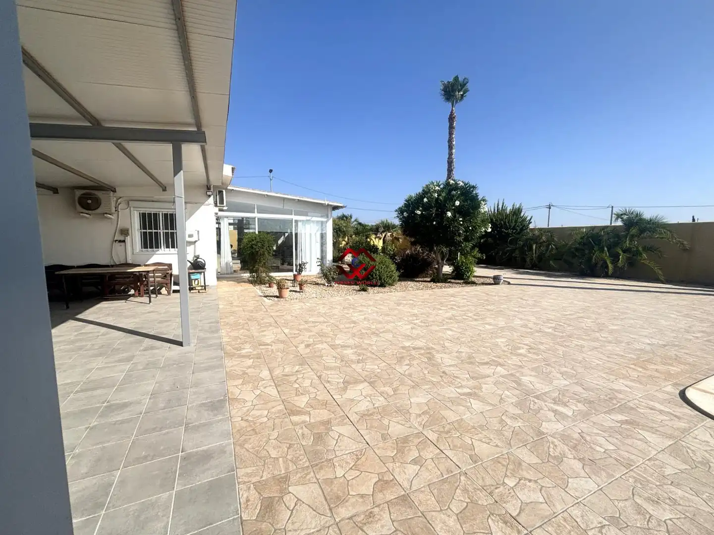 Landhaus mit Pool zum Verkauf in San Javier ciudad, imagen 6