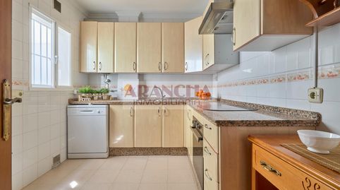 Foto 5 de Dúplex en venta en Puerto Deportivo, Chipiona