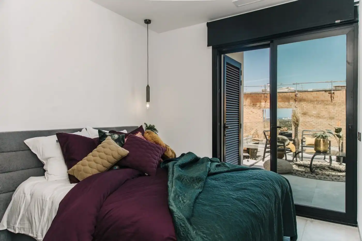 Villa avec piscine à vendre à Rojales, imagen 17