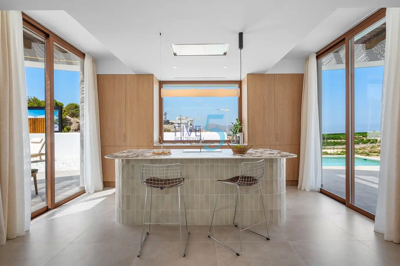 Maison à vendre à Algorfa, imagen 9