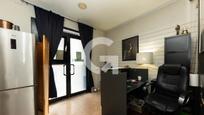 Flat for sale in L'Hospitalet de Llobregat  with Air Conditioner, Heating and Parquet flooring