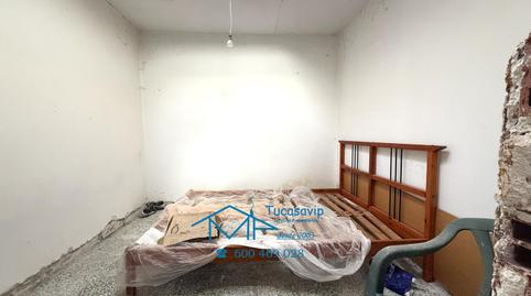 Foto 4 de Casa o xalet en venda a Mingorría, Ávila