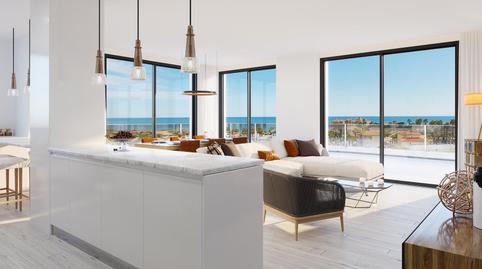 Foto 5 von Einfamilien-Reihenhaus zum Verkauf in N/a, Playa Flamenca, Orihuela