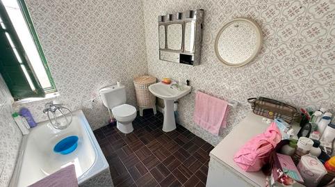 Foto 3 de Casa o xalet en venda a Calle Numancia, San Antonio, Palencia