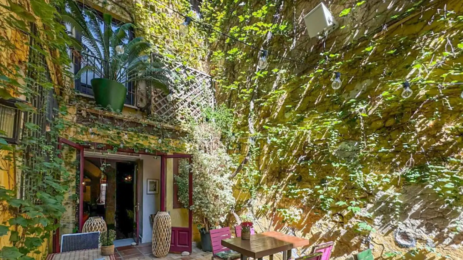 Casa en venta en Centro Urbano, imagen 18