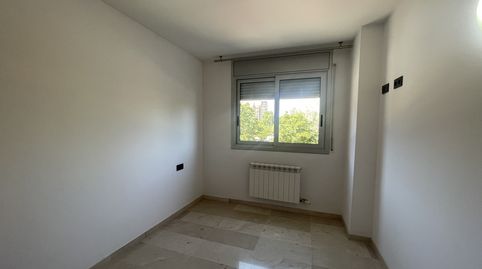 Foto 5 de Pis de lloguer a Saragossa, Eixample Sud – Migdia, Girona Capital