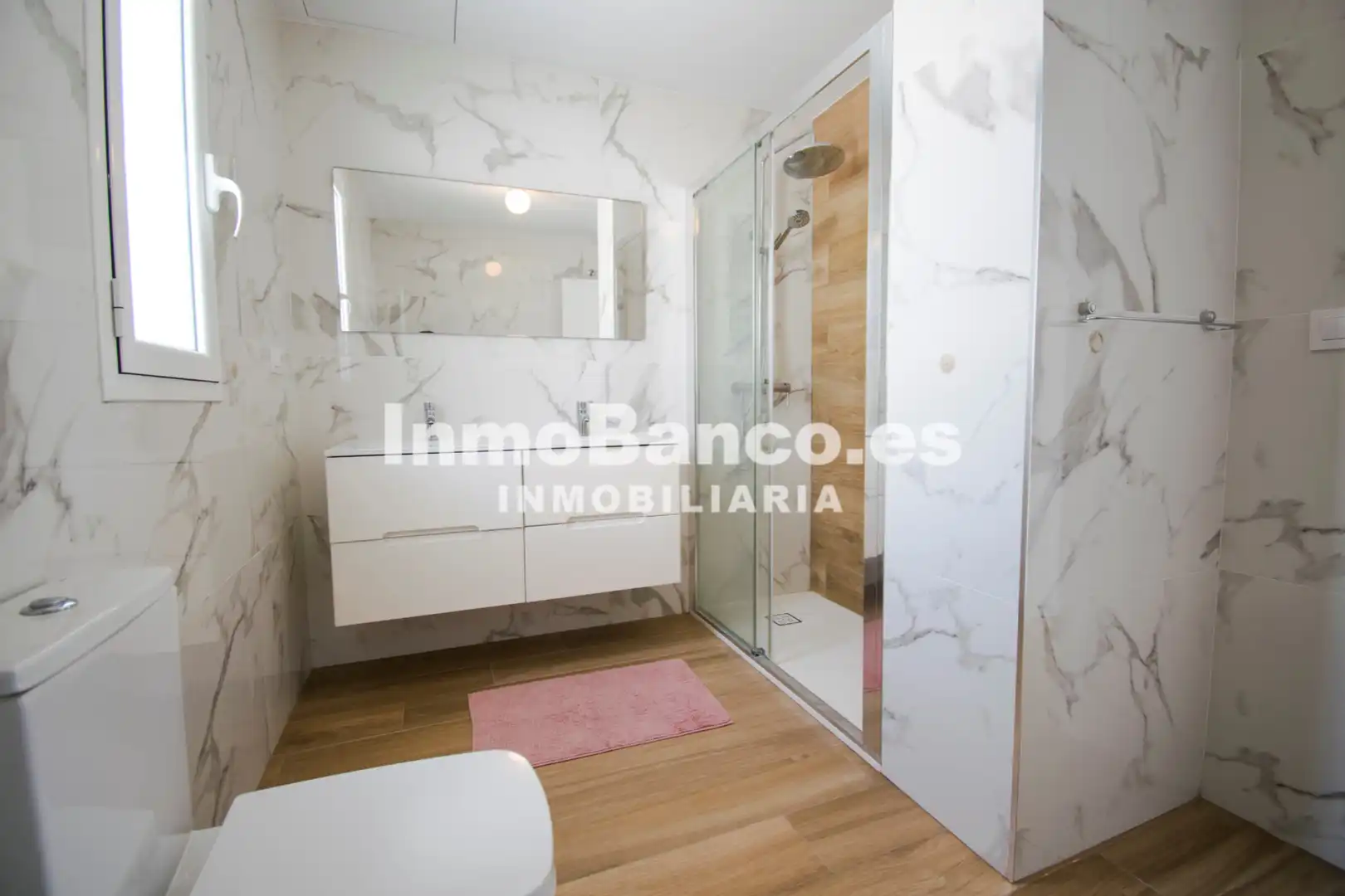 Detached house with pool for sale in Carrer Illes Columbretes 4, imagen 38