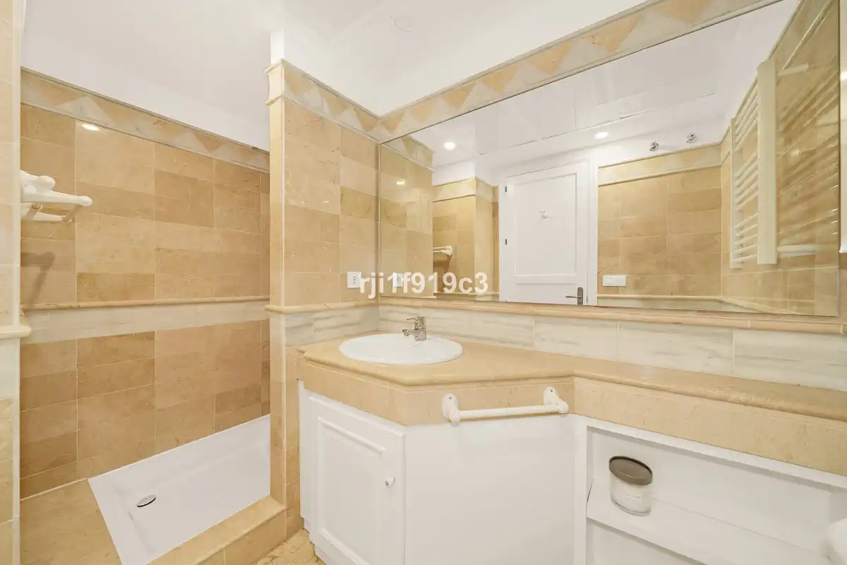 Appartamento con ascensore in vendita a Elviria - Cabopino, imagen 19