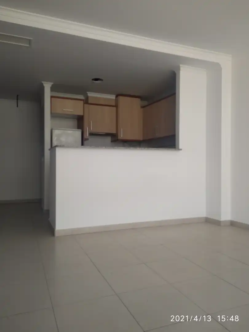 Appartement avec ascenseur à vendre à Carretera d'Ondara, imagen 4