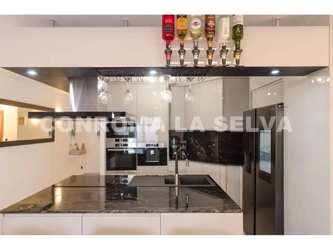 Appartement avec terrasse à vendre à Fenals, imagen 27