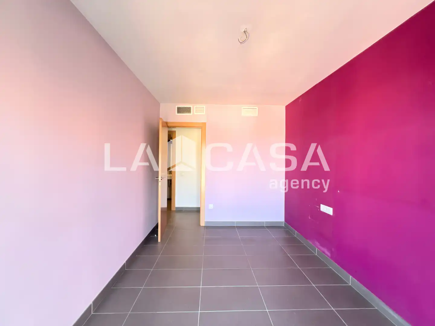 Attic for sale in Badalona  with Terrace, Furnished and Balcony