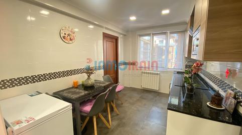 Photo 3 of Flat for sale in Uhaitz Kalea, Lazkao, Gipuzkoa