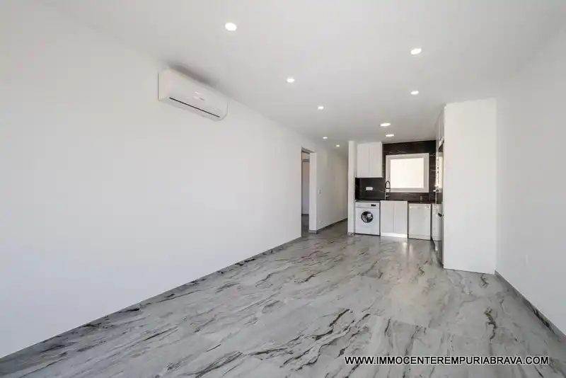 Wohnung zum Verkauf in Moxó - Sant Mori, imagen 8