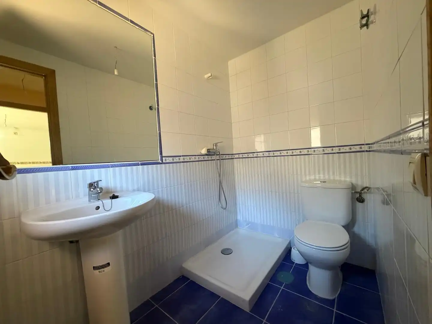 Terraced house with garden for sale in La Lastrilla, imagen 10