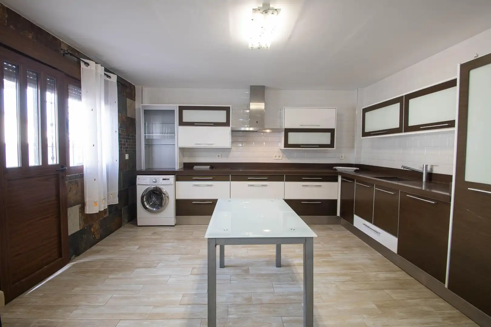 Terraced house for sale in Calle CORDOBA, imagen 2