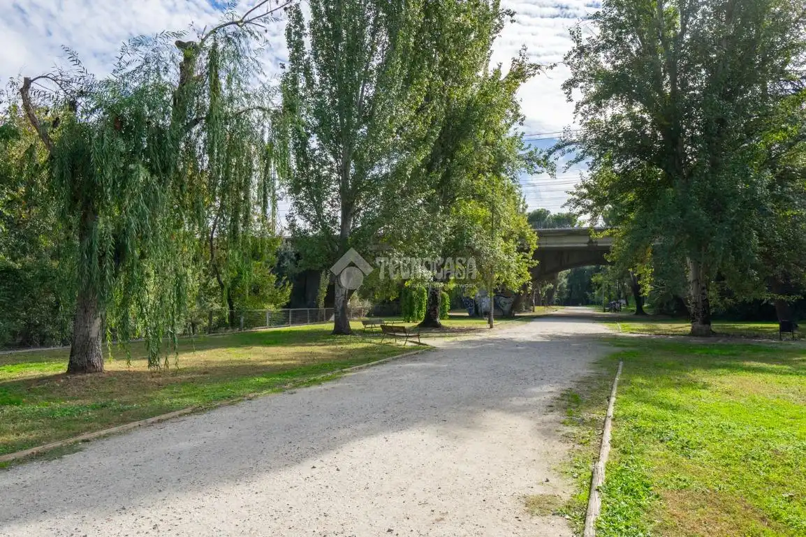 Piso en venta en El Barral Ferial