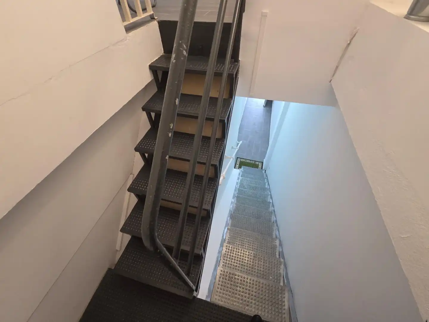 Apartament en venda en Chiclana de la Frontera amb Aire condicionat