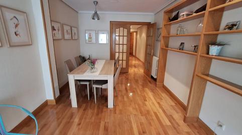 Foto 4 de Estudi de lloguer a Miguel Villanueva, Gran Via, La Rioja