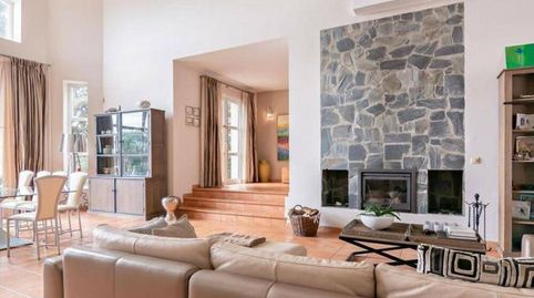 Encantadora Villa SurFacing con carácter único en Sotogrande, immagine 2