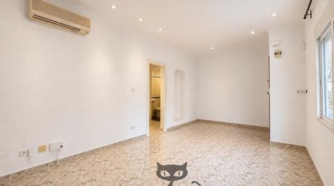 Foto 3 de Planta baixa en venda a Alfafar, Valencia