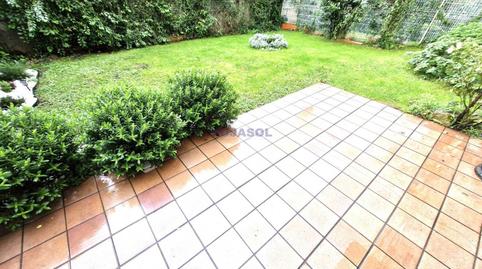 Photo 5 of Apartment for sale in Solórzano, Solórzano, Cantabria