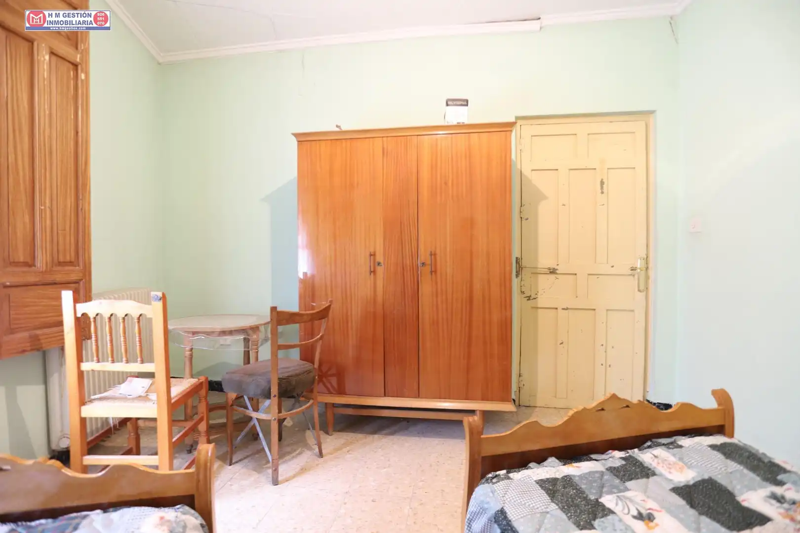 Casa en venta en Alcázar de San Juan, imagen 23
