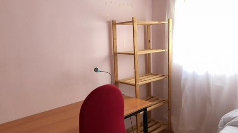 Foto 5 de Habitación en Ausias March, Alboraya