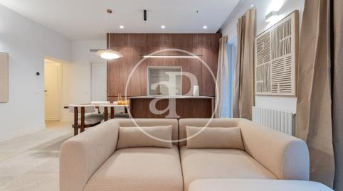 Photo 4 of Flat for sale in  Molino de Viento, 10, Universidad - Malasaña,  Madrid Capital