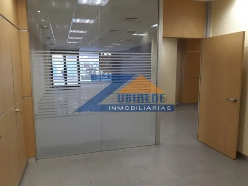 Local comercial en venda a General Concha, imagen 6