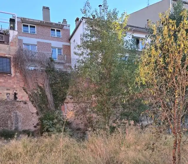 Wohnbaugrundstück zum Verkauf in Puig, imagen 10