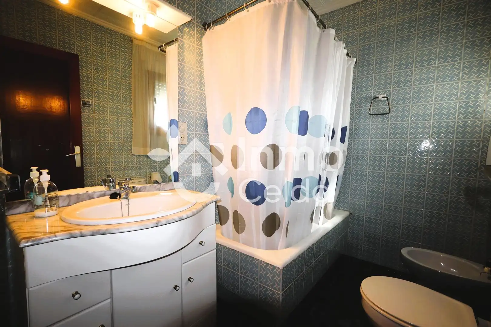 Chalet con piscina en venta en Sierra Perenchiza - Cumbres de Calicanto - Sto Domingo, imagen 31