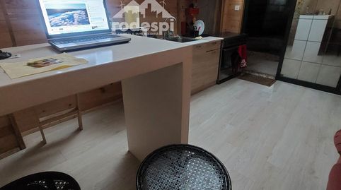 Foto 3 de Casa adosada en venta en Cortegada, Ourense