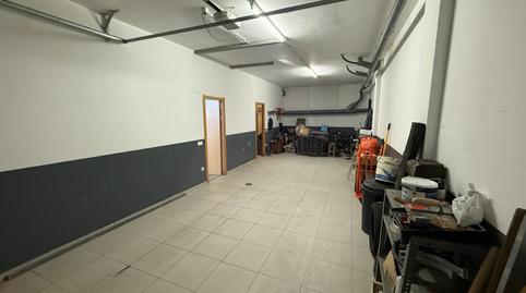 Foto 5 de Casa adosada en venda a Carrer Esglesia, Ribera d'Ondara, Lleida