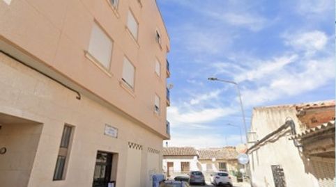 SANTOMERA (Murcia). c/ San Pablo, 5.  PROINDIVISO (50%)., immagine 3