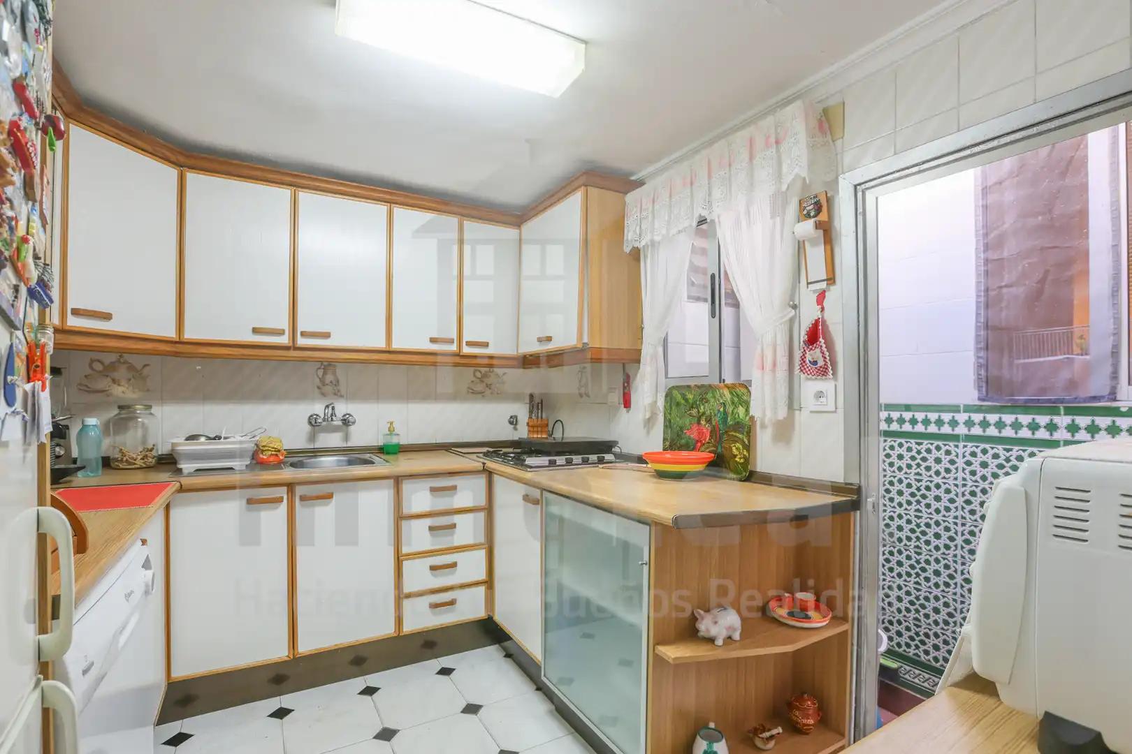 Adosado con balcón en venta en Calle Dolores León, imagen 15