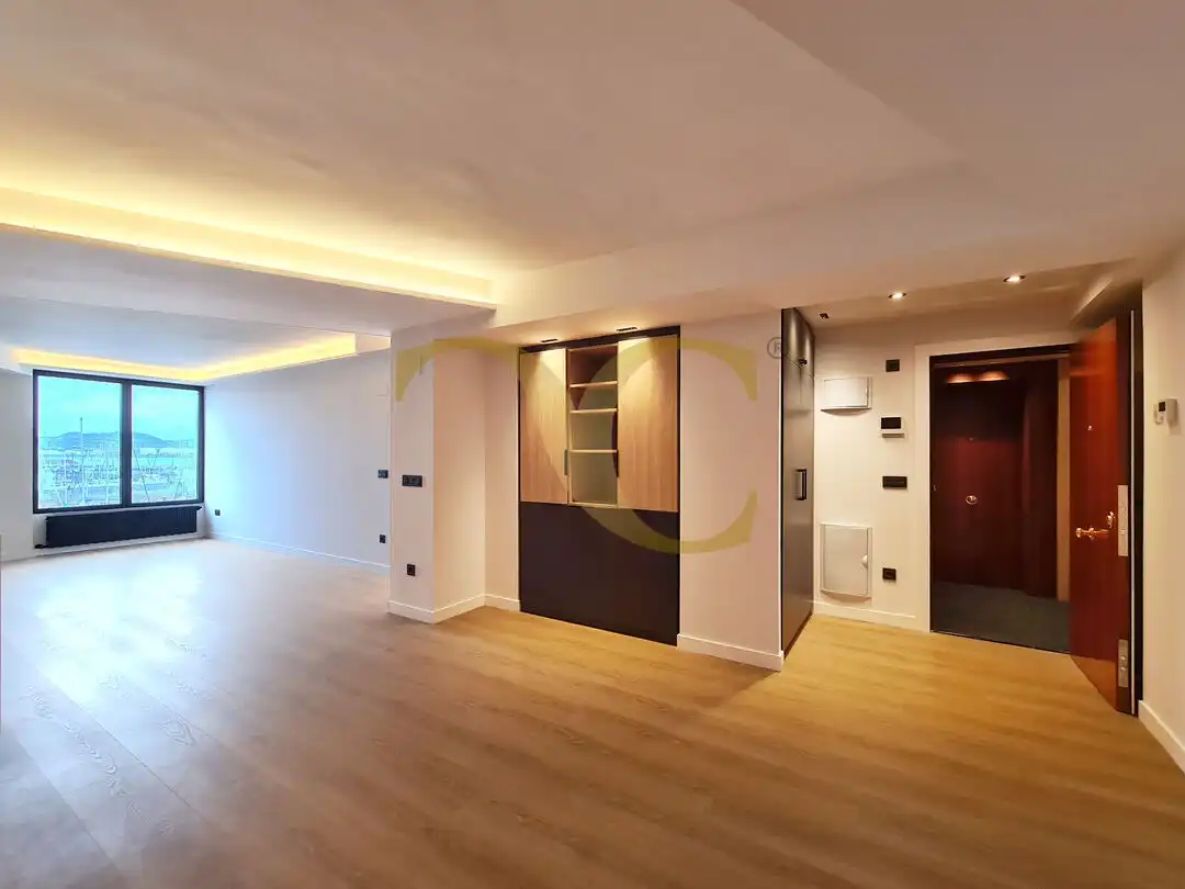 Appartement avec ascenseur à vendre à Calle Trinidad, imagen 10