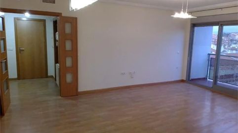 Foto 2 de Àtic en venda a Avenida Salamanca, 29, Los Pinos - El Pilar, Plasencia