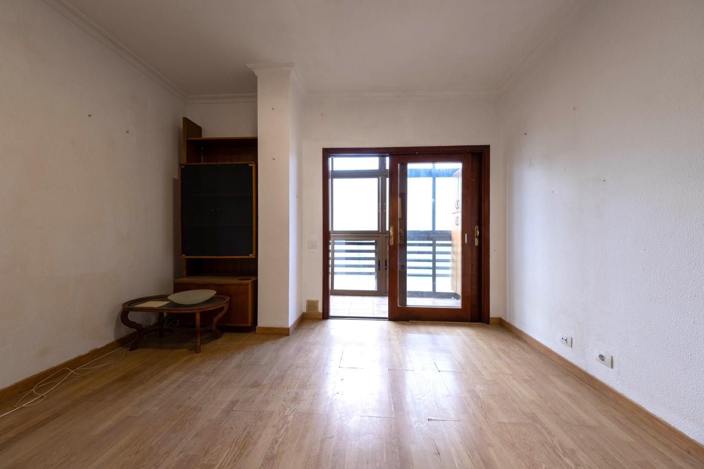 Flat for sale in Las Palmas de Gran Canaria