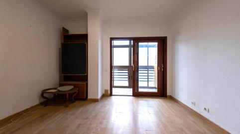 Photo 3 of Flat for sale in Juan Manuel Durán González, 51, Santa Catalina - Canteras, Las Palmas