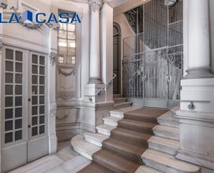 Flat for sale in  Madrid Capital  with Air Conditioner, Heating and Terrace