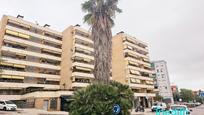 Exterior view of Flat for sale in Gavà  with Terrace and Balcony