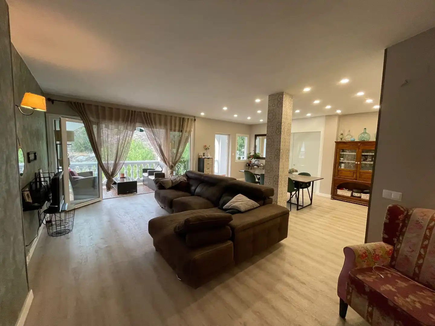 Casa en venta en Cómpeta, imagen 10