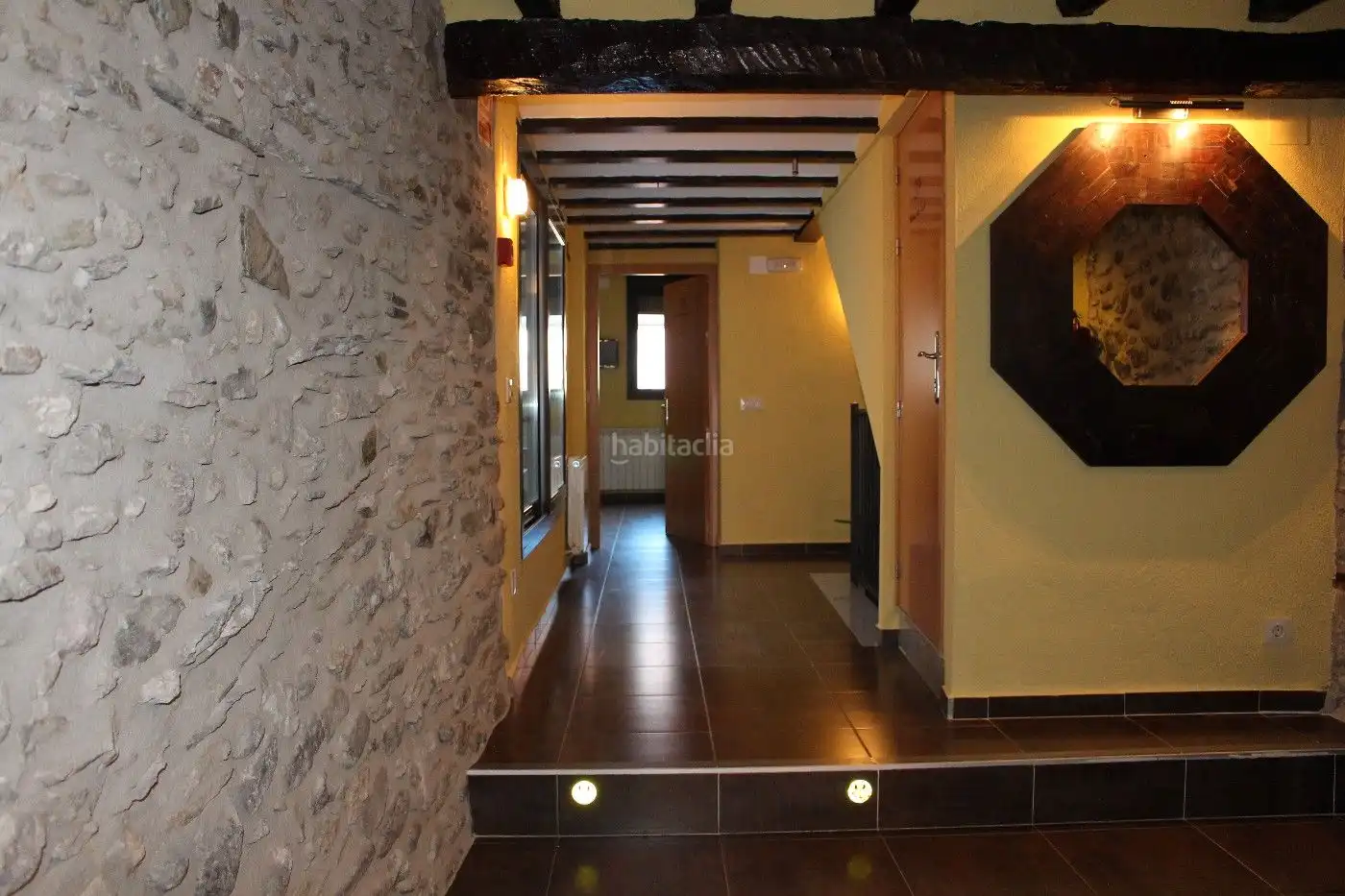 Business premises for sale in Carrer dels Canonges 38, imagen 25