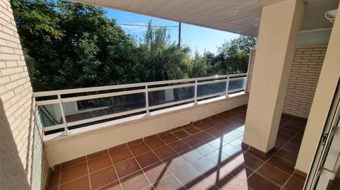 Foto 3 de Apartamento en venta en Carrer Camí de la Creu, 14, Casc Antic - Nou Cambrils, Tarragona