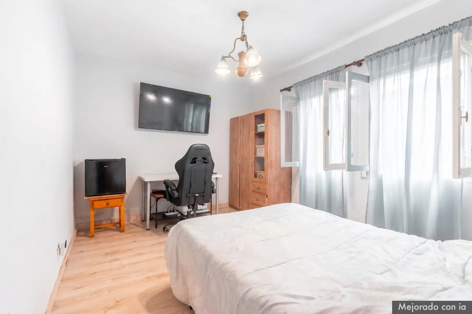 Casa en venta en Calle de Agustín Bravo 19, imagen 18