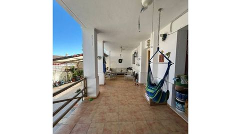 Foto 2 de Casa o chalet en venta en Doña Julia Golf, Casares