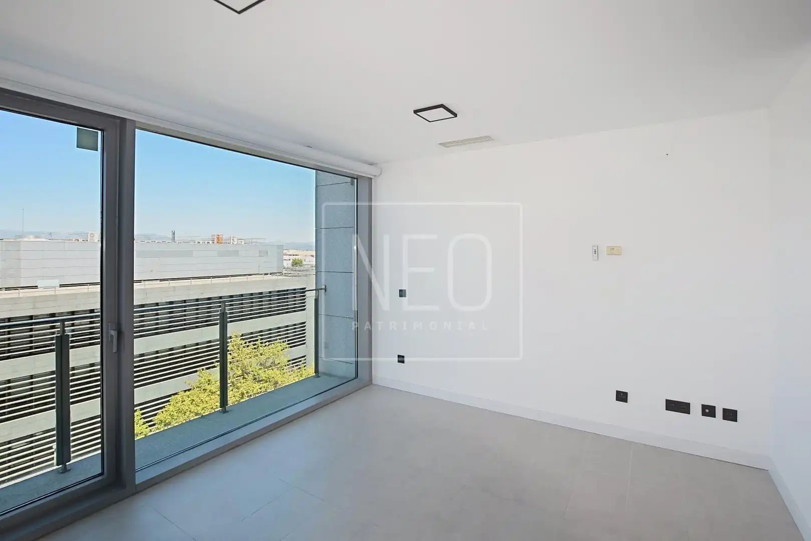 Loft con terraza en venta en Calle Isla Graciosa, imagen 27